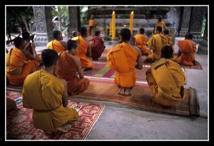 Buddhist Monks_26.jpg
